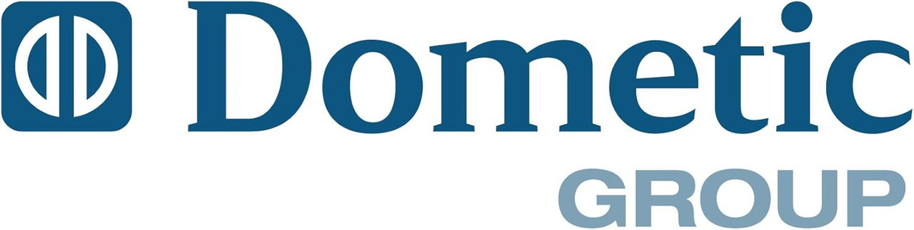 Dometic 32344