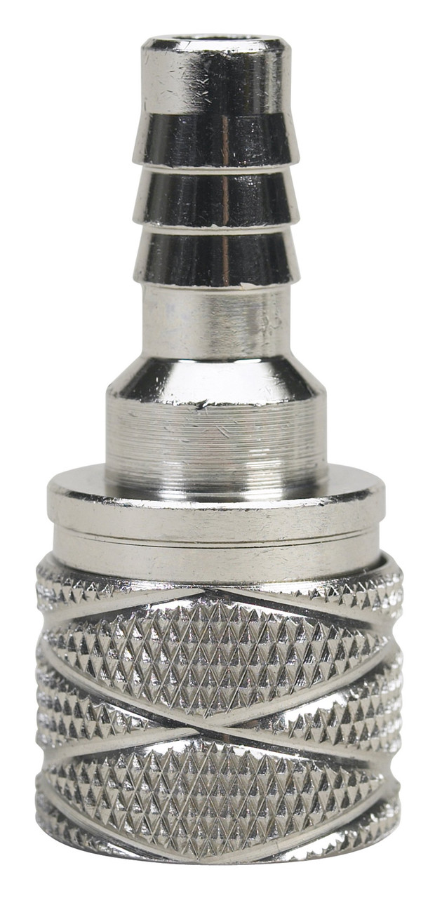Moeller 033487-10