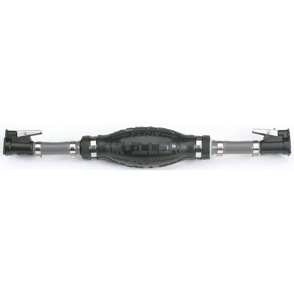 Moeller 034394-10LPA