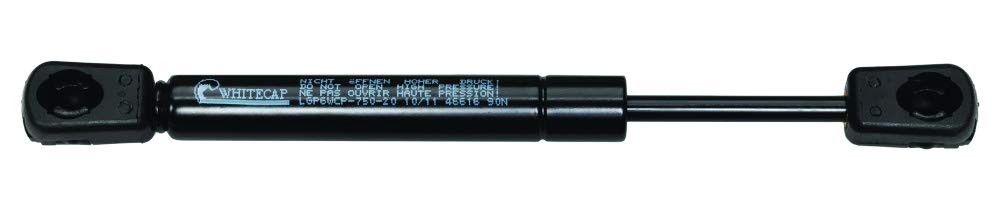 Whitecap G-3330C