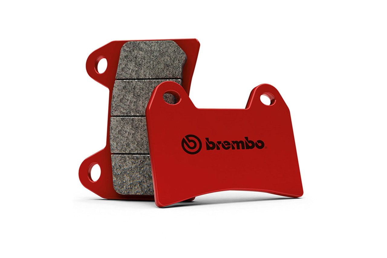 Brembo 07YA11SA