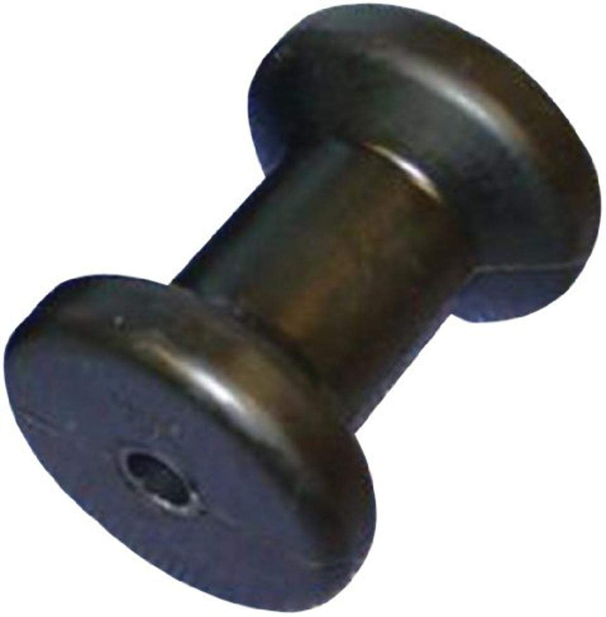 C.H. Yates Rubber 4163-4P