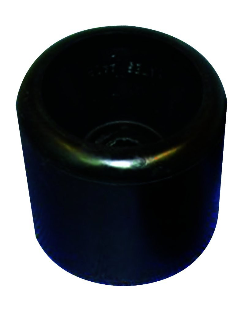 C.H. Yates Rubber 440R