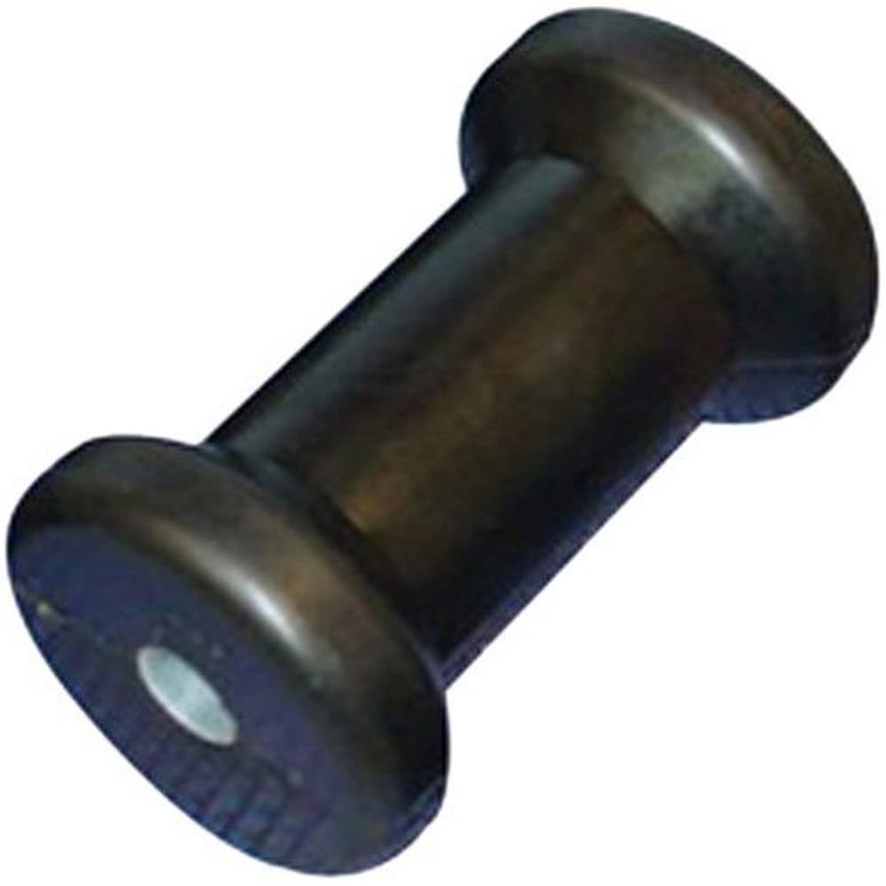 C.H. Yates Rubber 5203-5