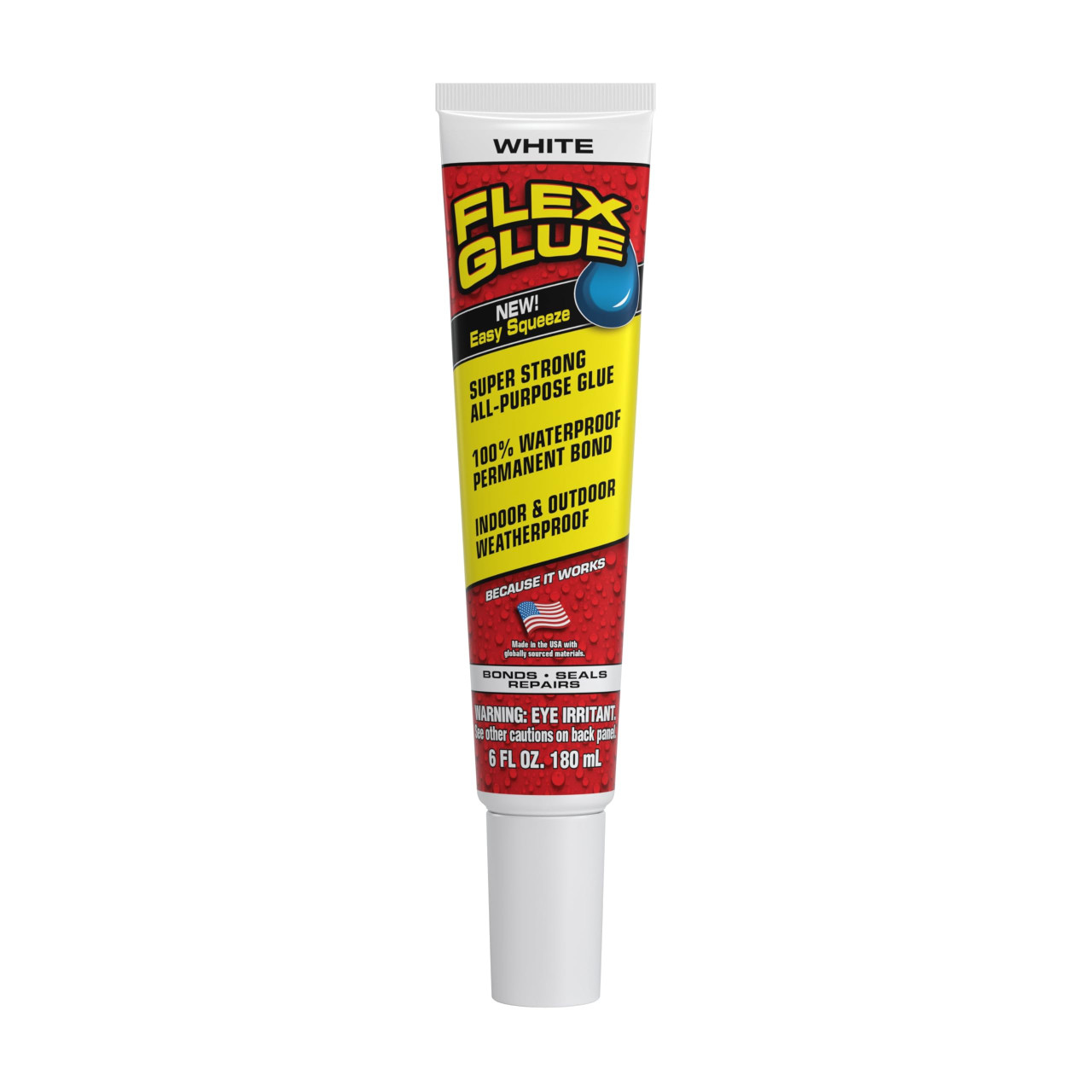Flex Seal GFSTANR06