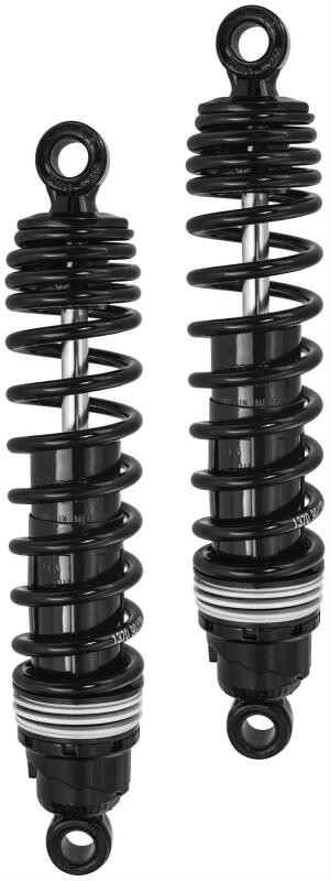 Progressive 412CRZ-4065B