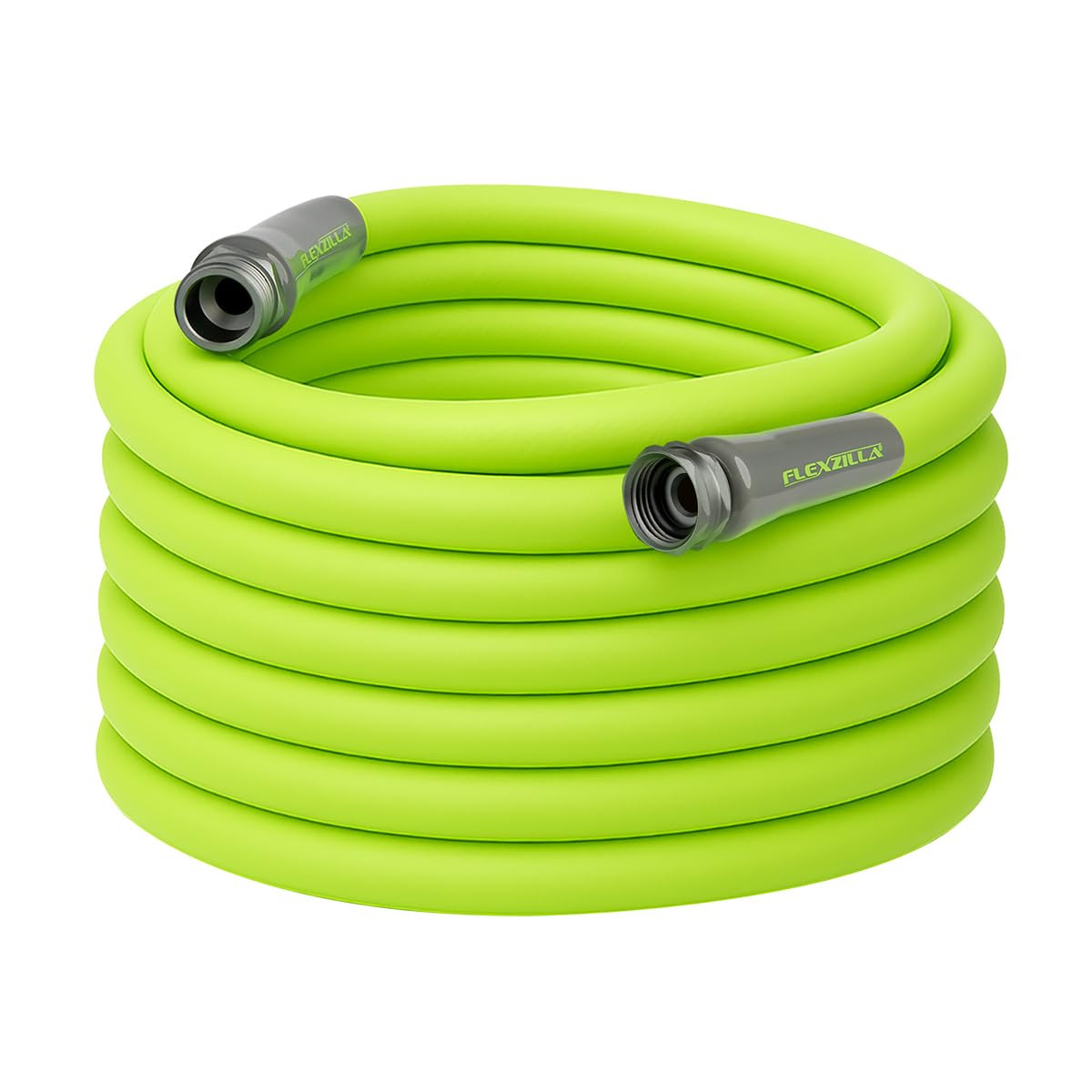 Flexzilla HFZG575YW