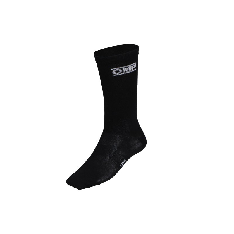 OMP Racing IE0-0776-A01-071-L