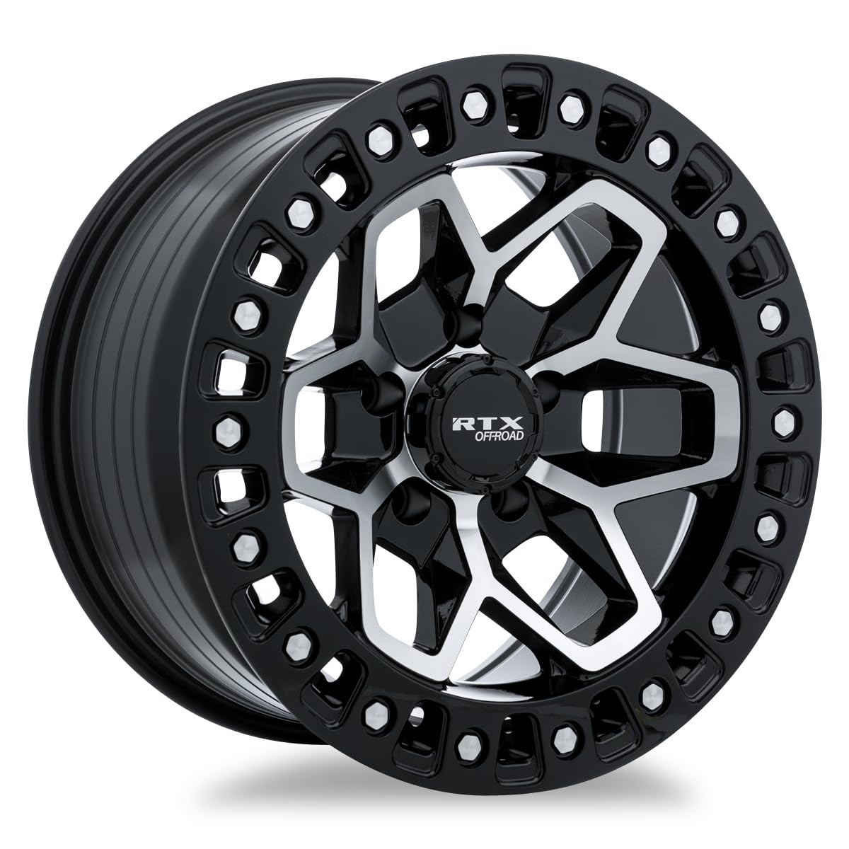 RTX Wheels 083028
