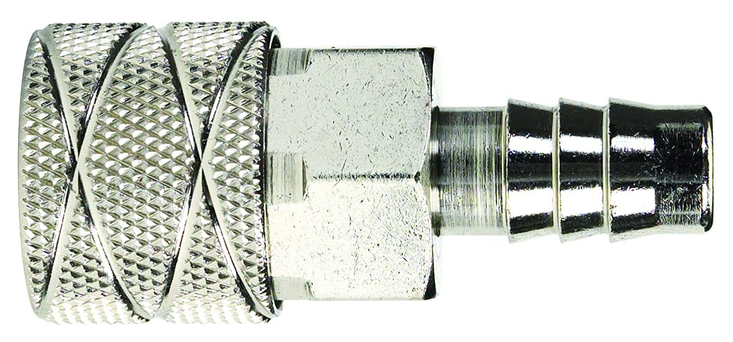 Moeller 033488-10