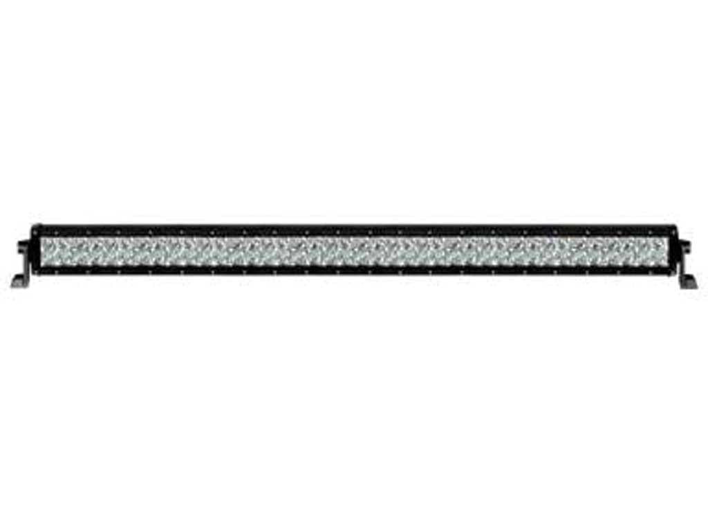 Black Horse Offroad PL3106FS-GS