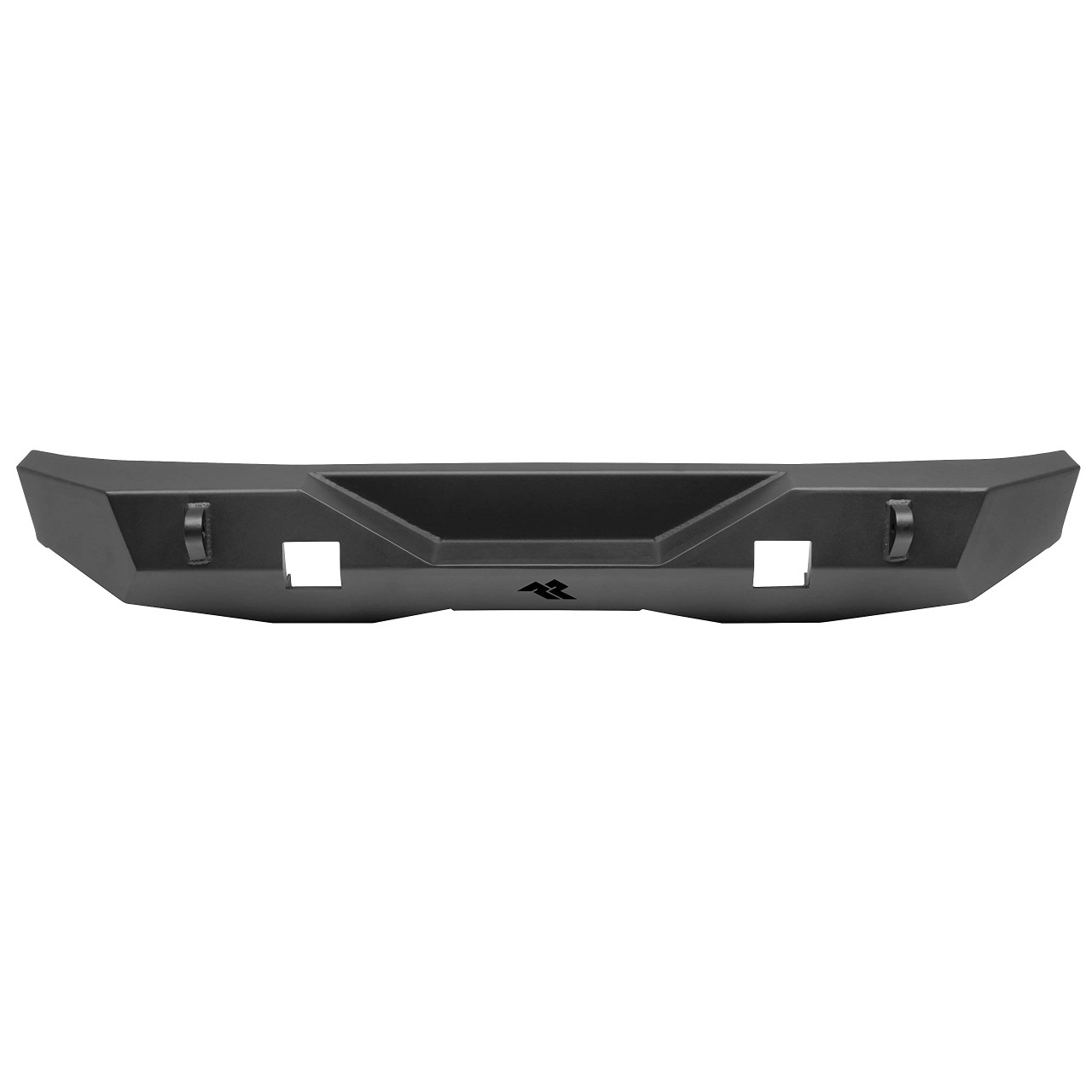 Rugged Ridge 11541.24