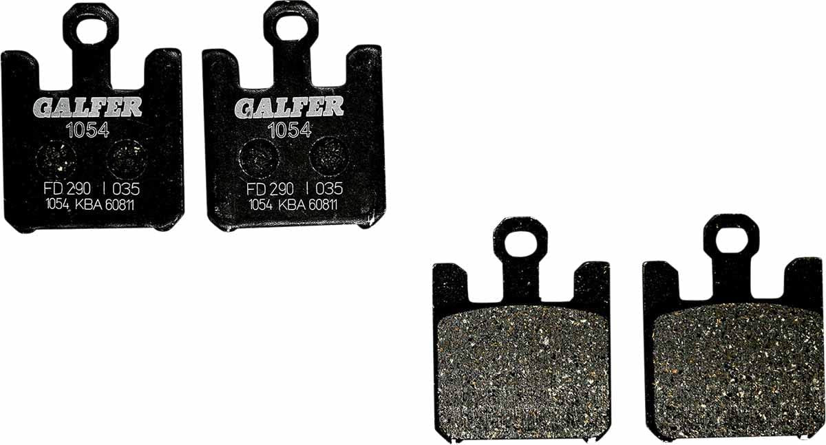 Galfer FD290G1054