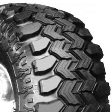 Super Swamper SSR-54R