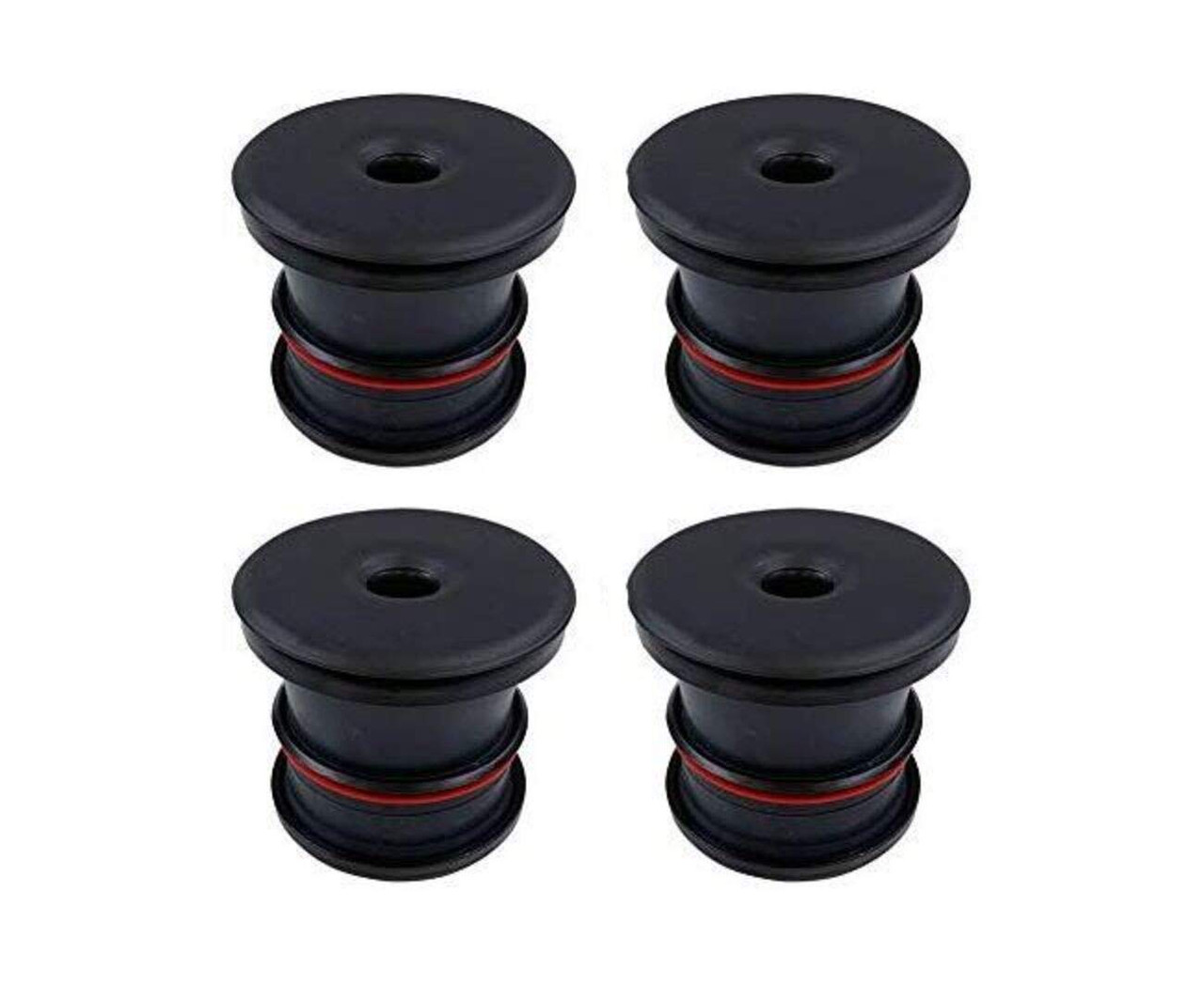 S/B Filters 81-1000