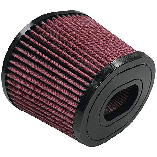 S/B Filters KF-1036