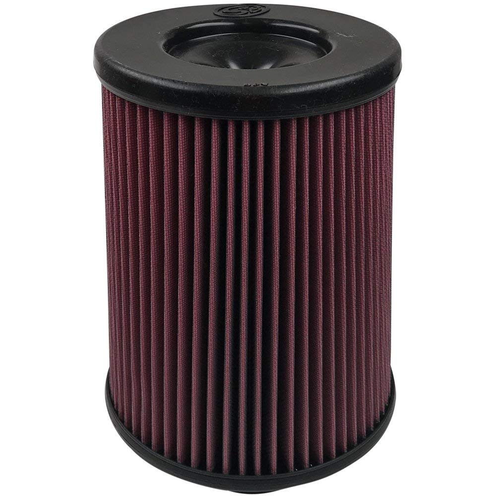 S/B Filters KF-1060