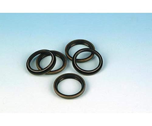 James Gaskets JGI-12022
