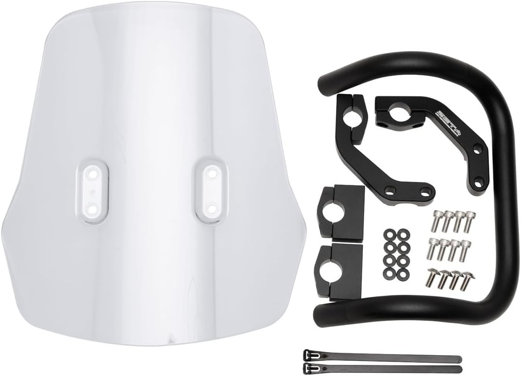 Zeta Racing ZE70-1021