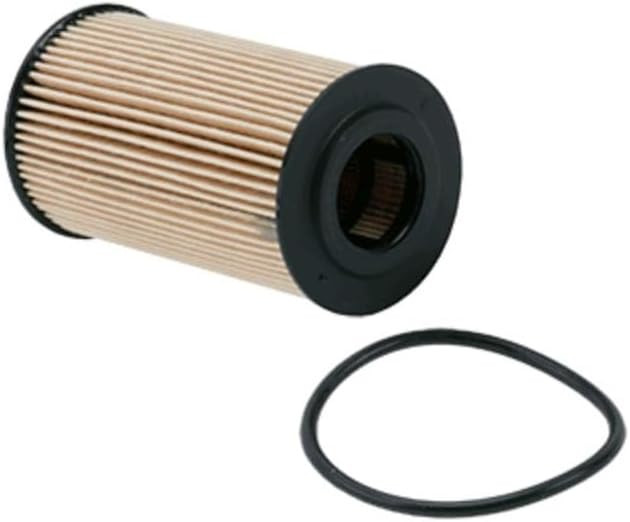 WIX PXL57674MP