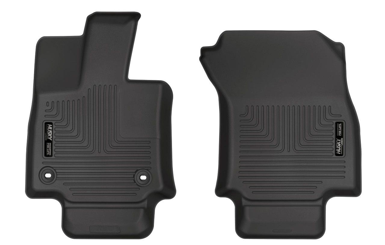 Husky Liners 13231