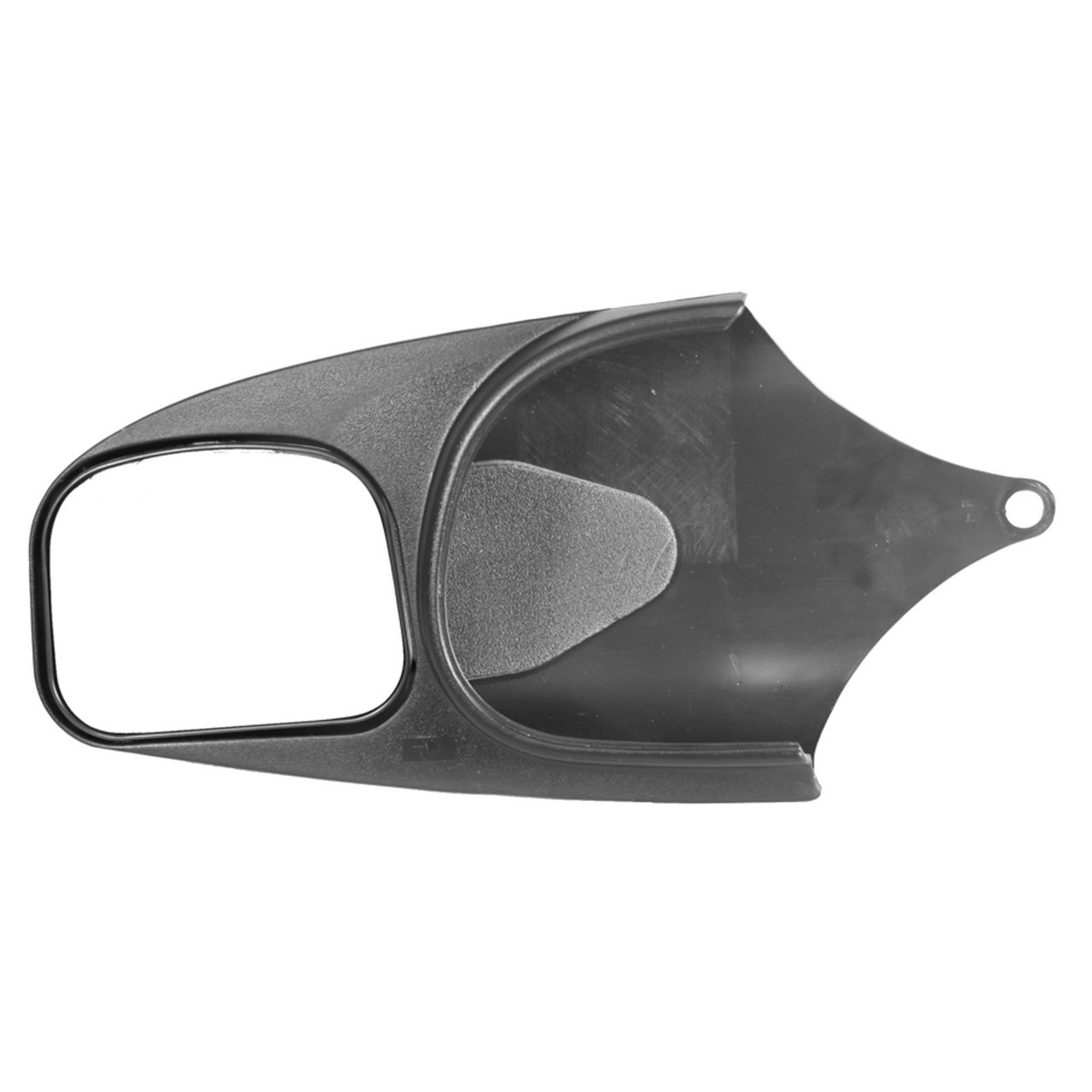 Longview Towing Mirror LVT-4000