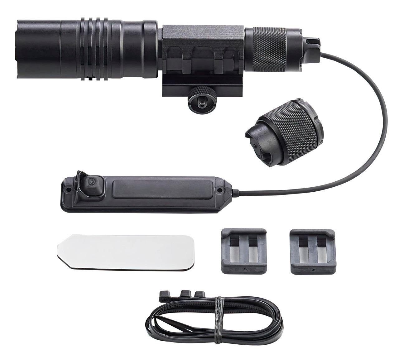 Streamlight 88090