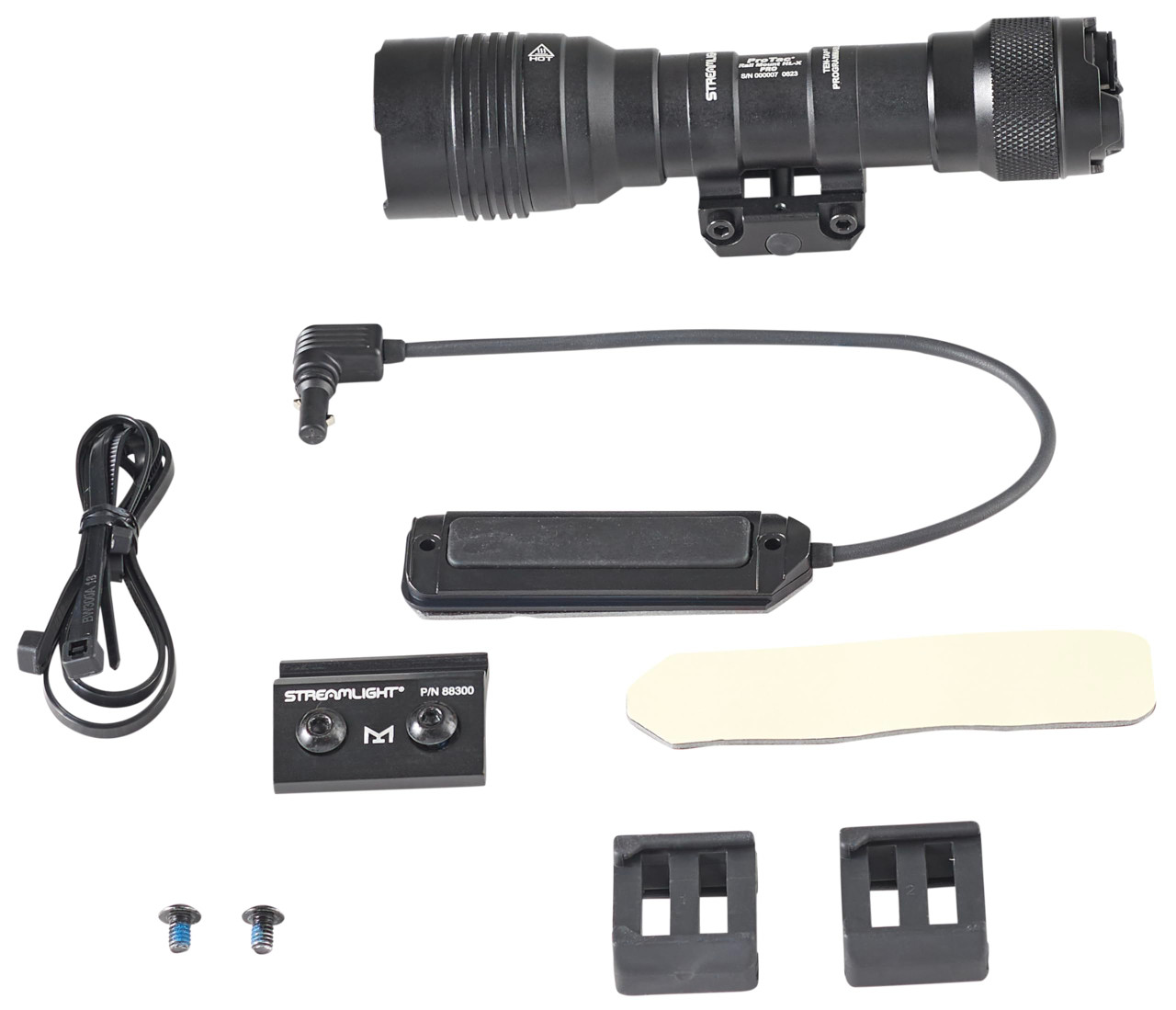 Streamlight 88126