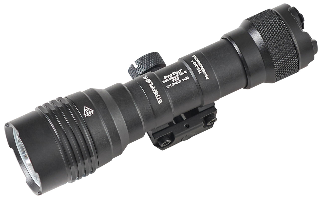 Streamlight 88128