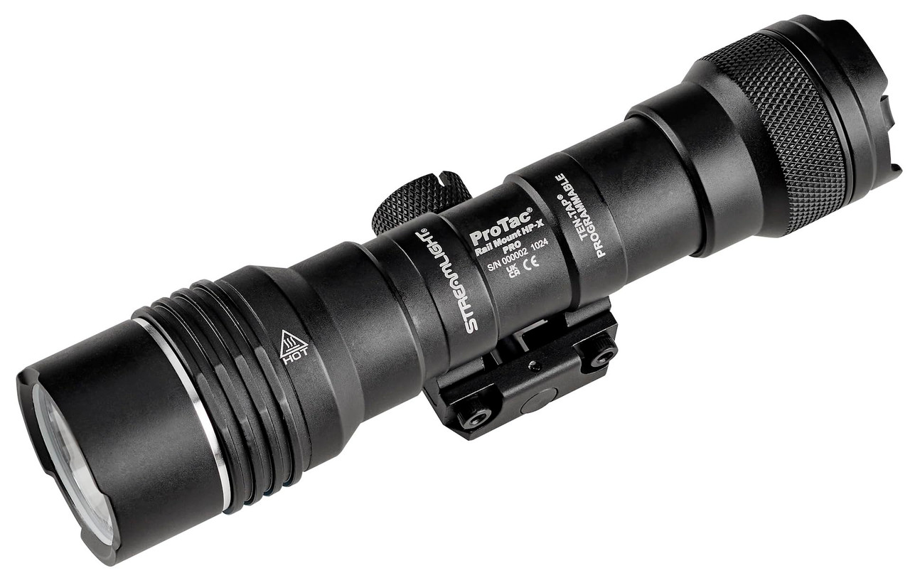 Streamlight 89017