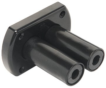 Uflex USA R8B