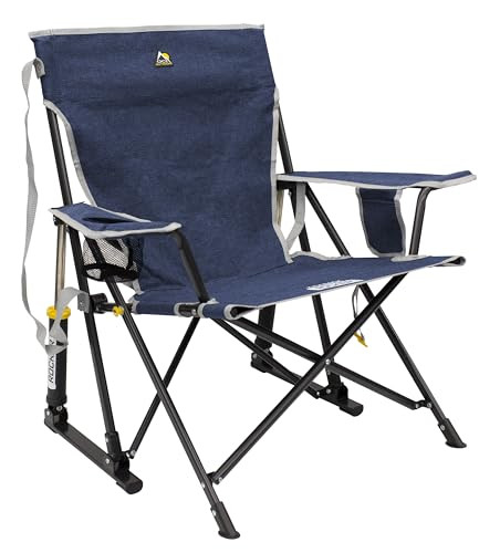 GCI Outdoor 410145