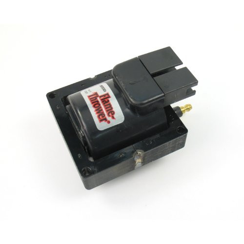 Sherman Parts D3003