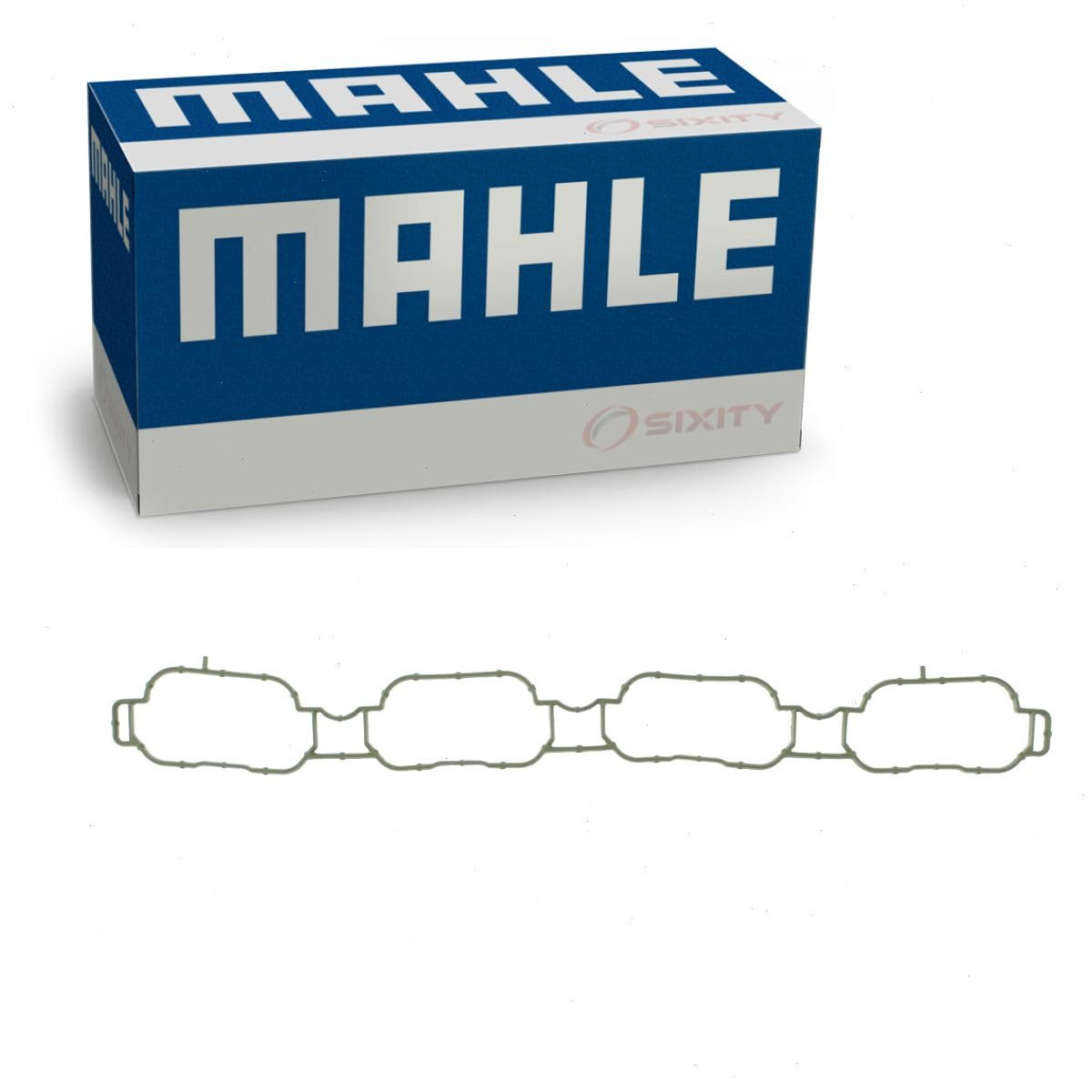 Mahle MS20331