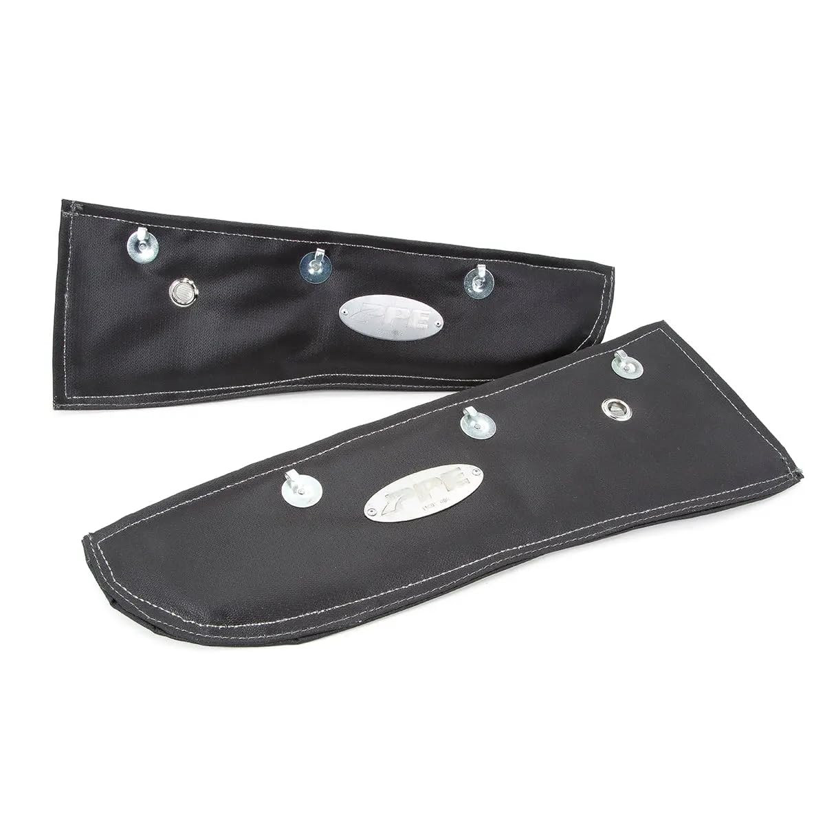 Pacific Performance Engineering 116016000