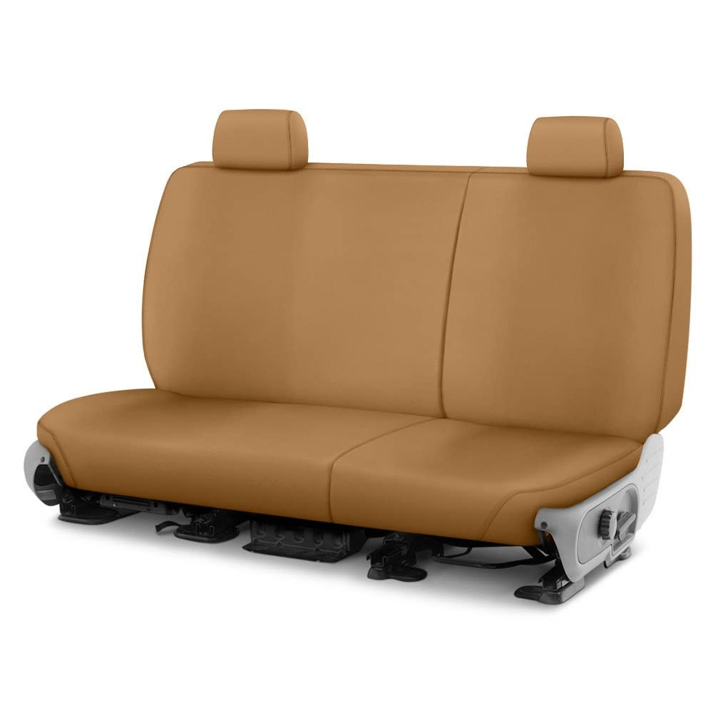 Covercraft SS8396PCTN