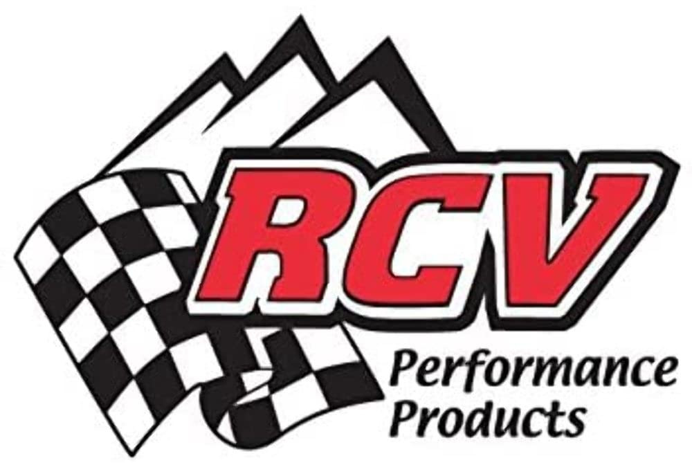 RCV Performance CVJ2474-30T-RCV
