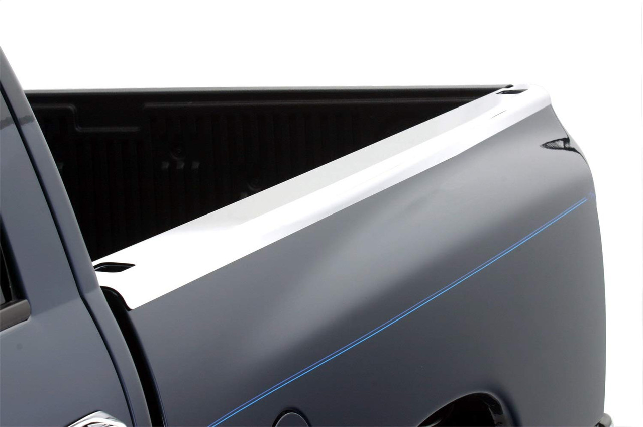 ICI Stainless I48055SH