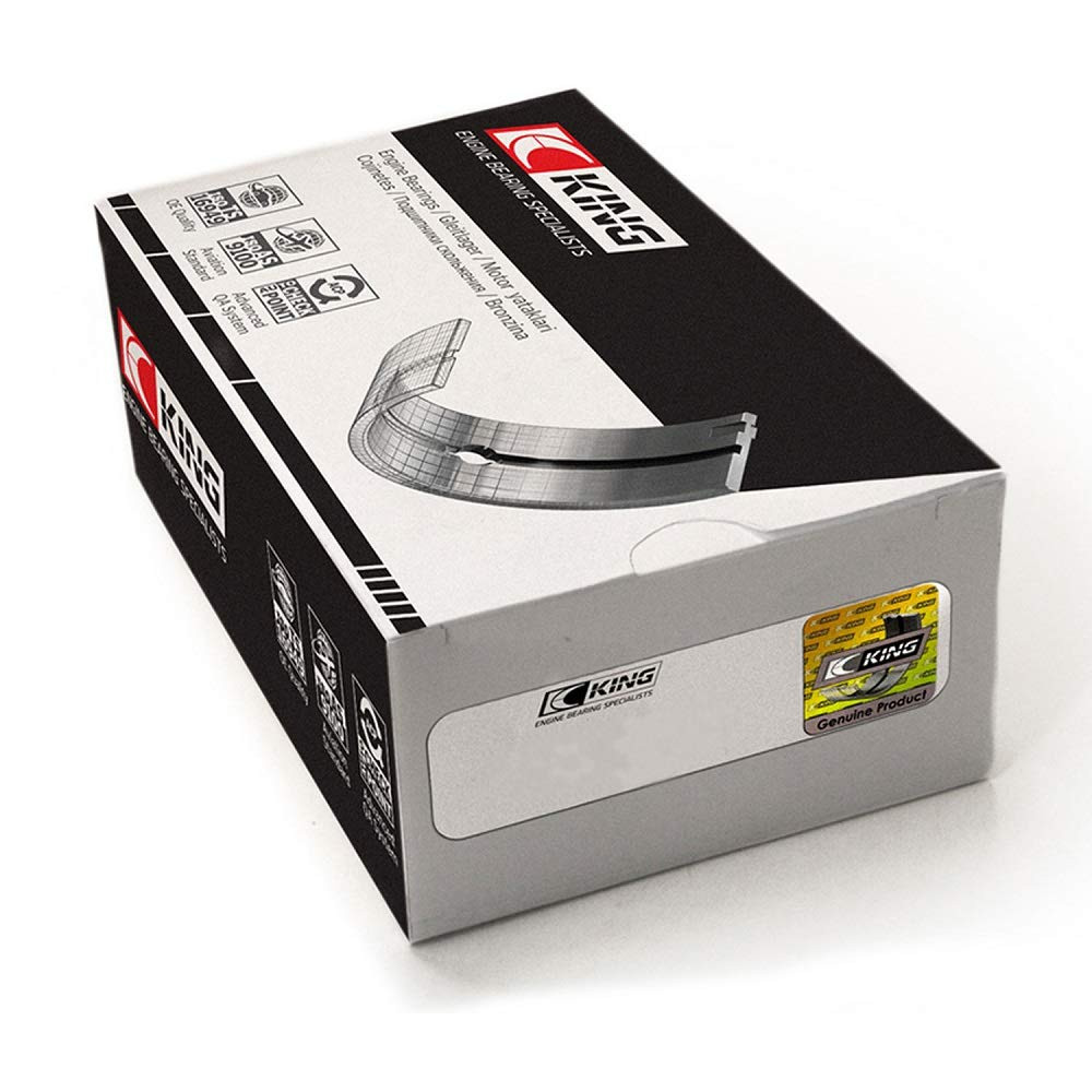King Engine Bearings CR6826SI