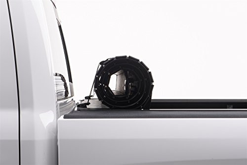 BAK Industries 39213RB