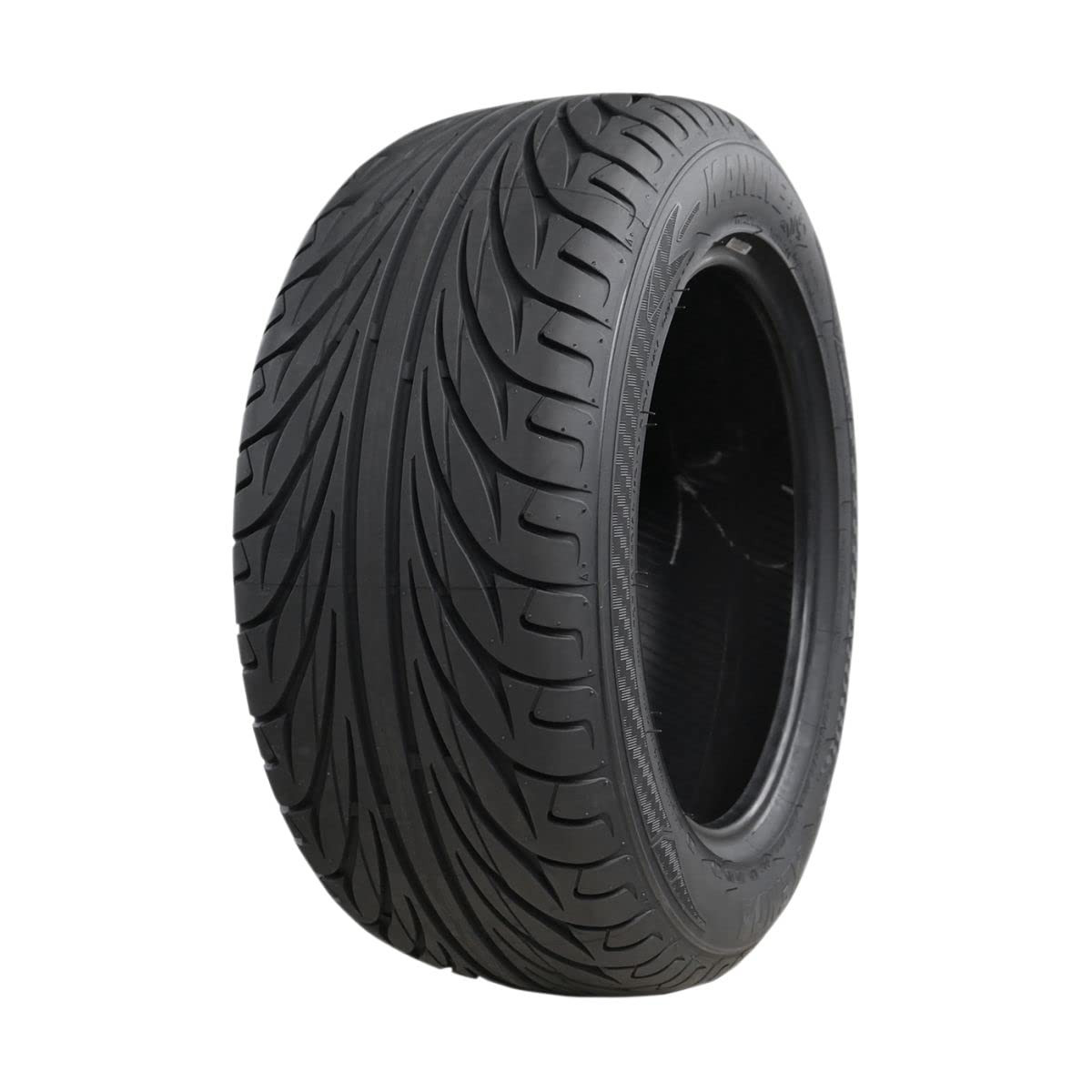 Kenda 042015002A1