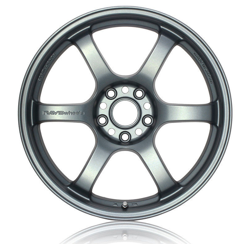 Gram Lights WGIE35AG2