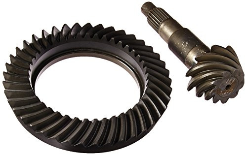 Motive Gear D44-456JK