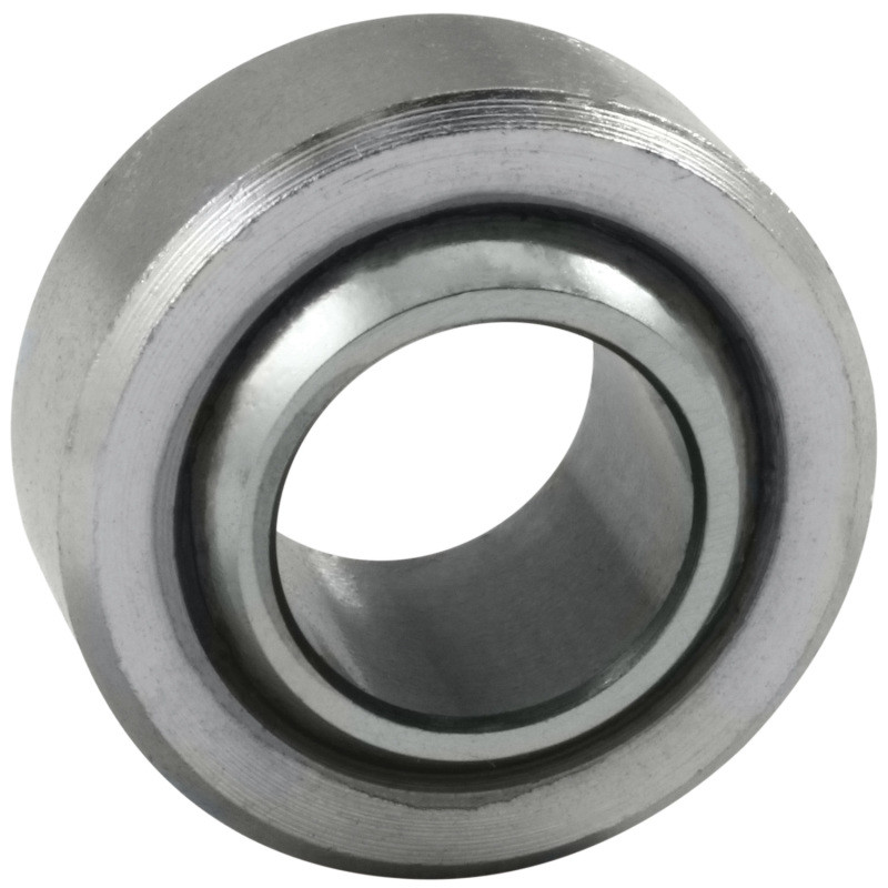 Qa1 Precision MCOM16T