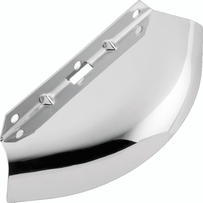 Bikers Choice 488788