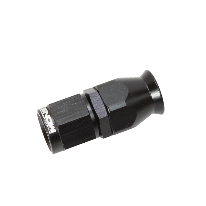Snow Performance SNF-60600