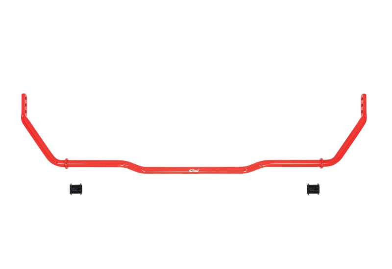 Eibach E40-72-004-01-01