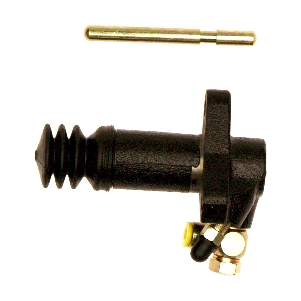 Exedy SC587