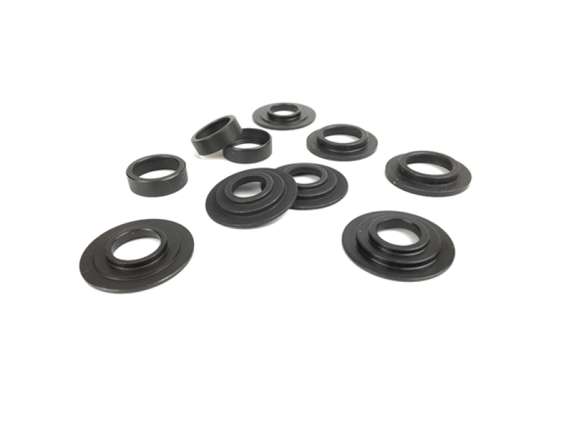 Supertech SEAT-H1003-R18
