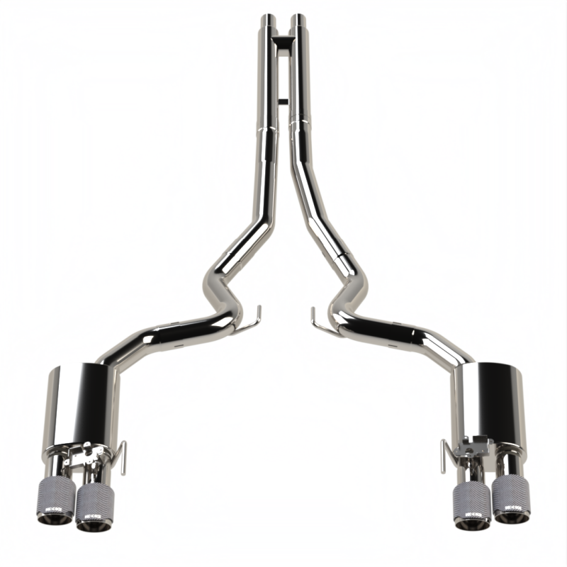 Kooks Custom Headers 11514570